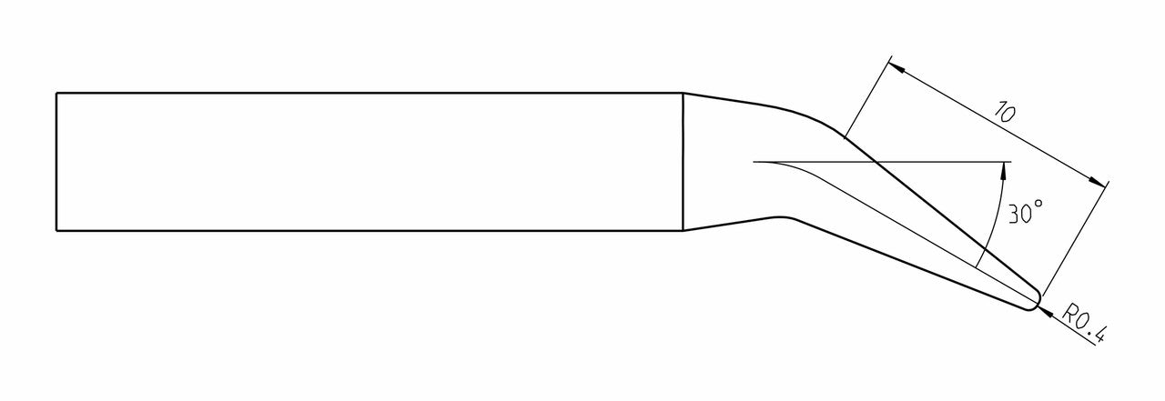 RTUS 008 C X MS  RTUS 008 C X MS